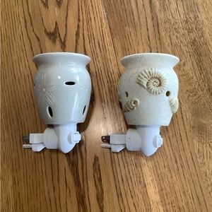 Scentsy Mini Warmers